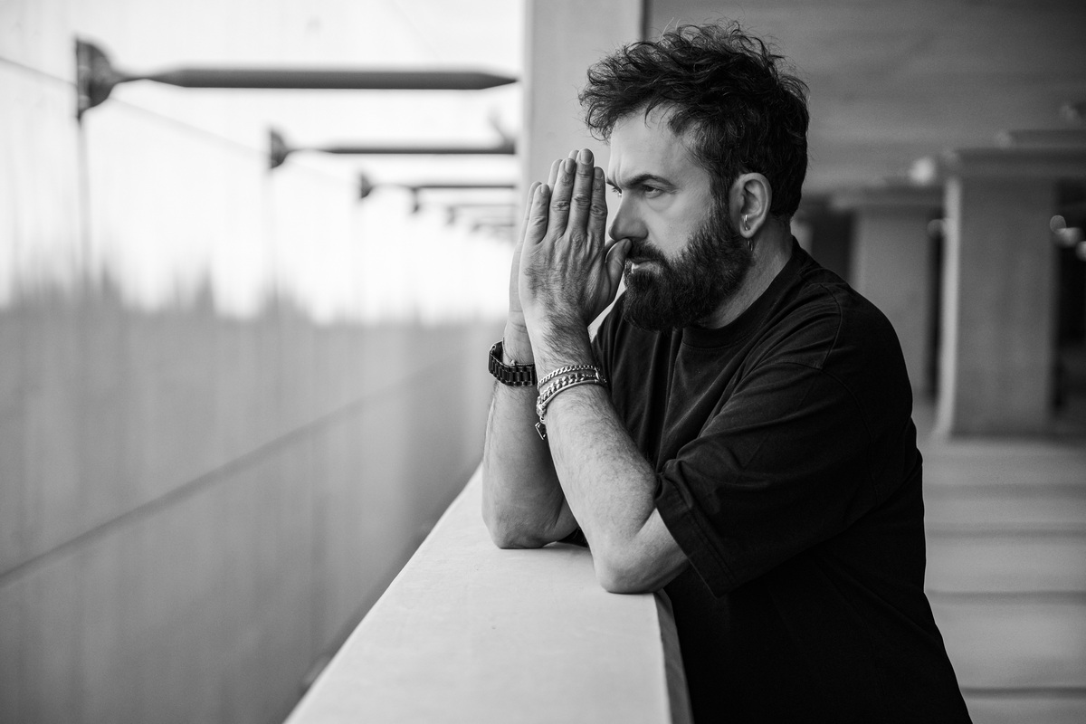 Κωνσταντίνος Ρήγος