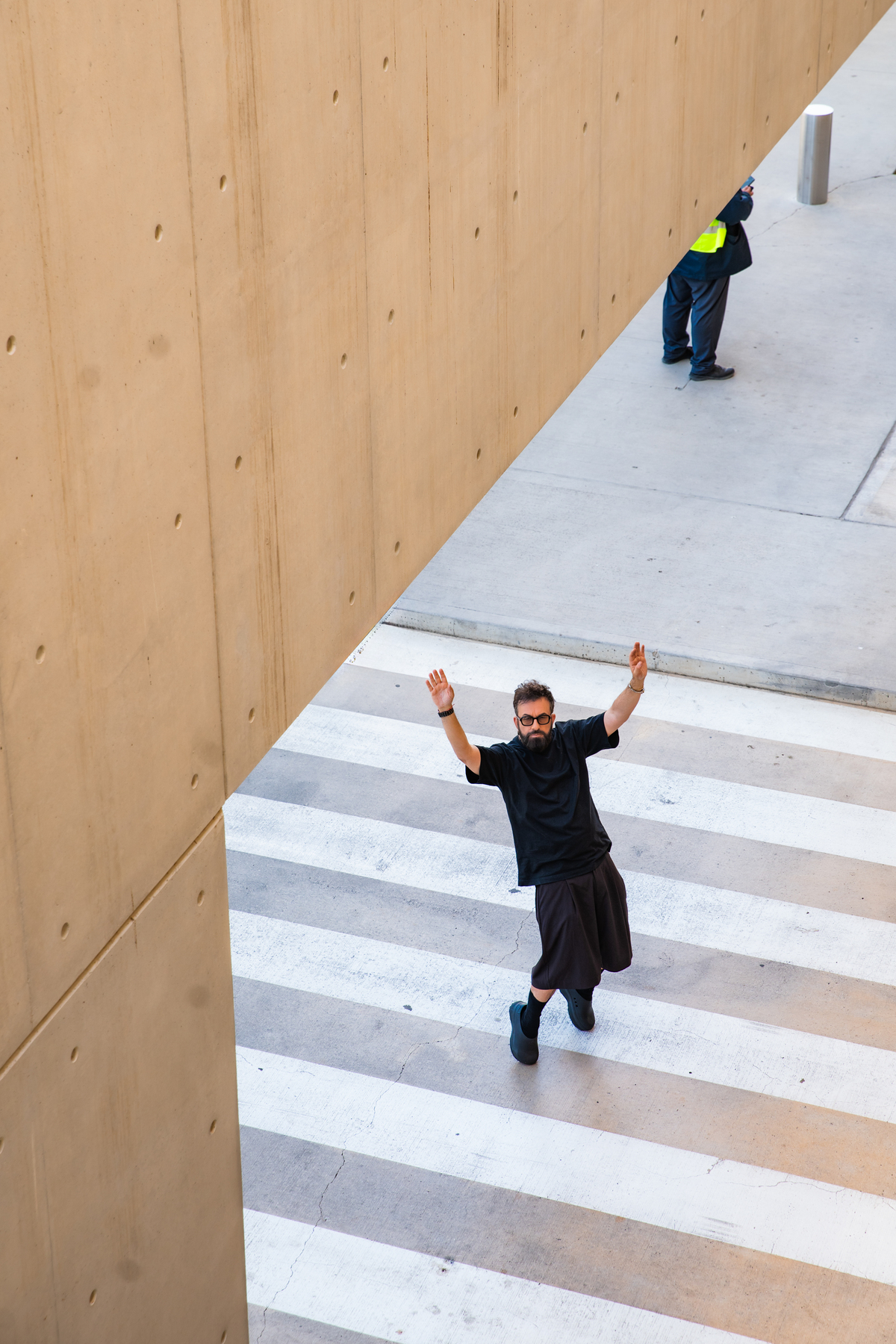 Κωνσταντίνος Ρήγος