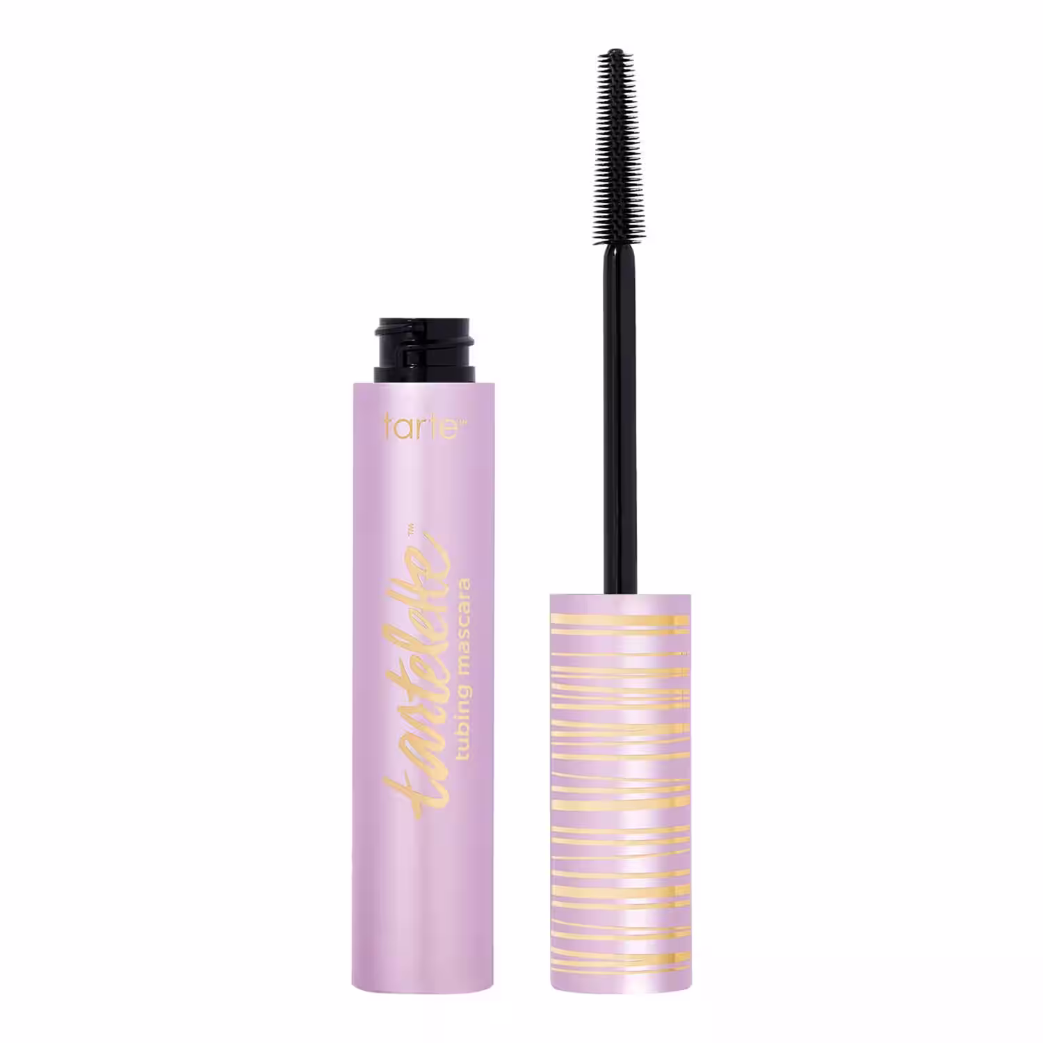 TARTELETTE TUBING MASCARA