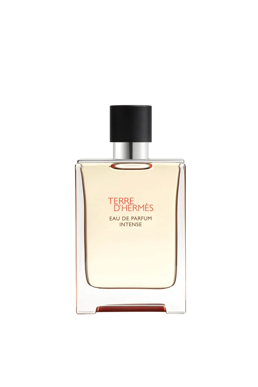 Terre d'Hermès Eau de Parfum Intense