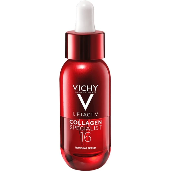 LIFTACTIV COLLAGEN SPECIALIST 16 SERUM 