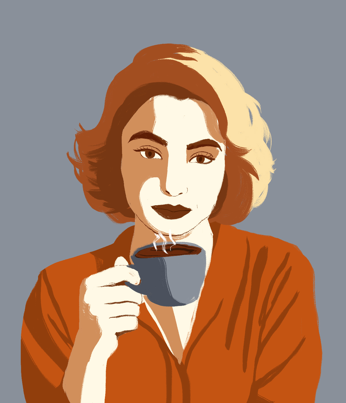 5 αλλαγές στην καθημερινότητά σου για να μειώσεις το άγχος