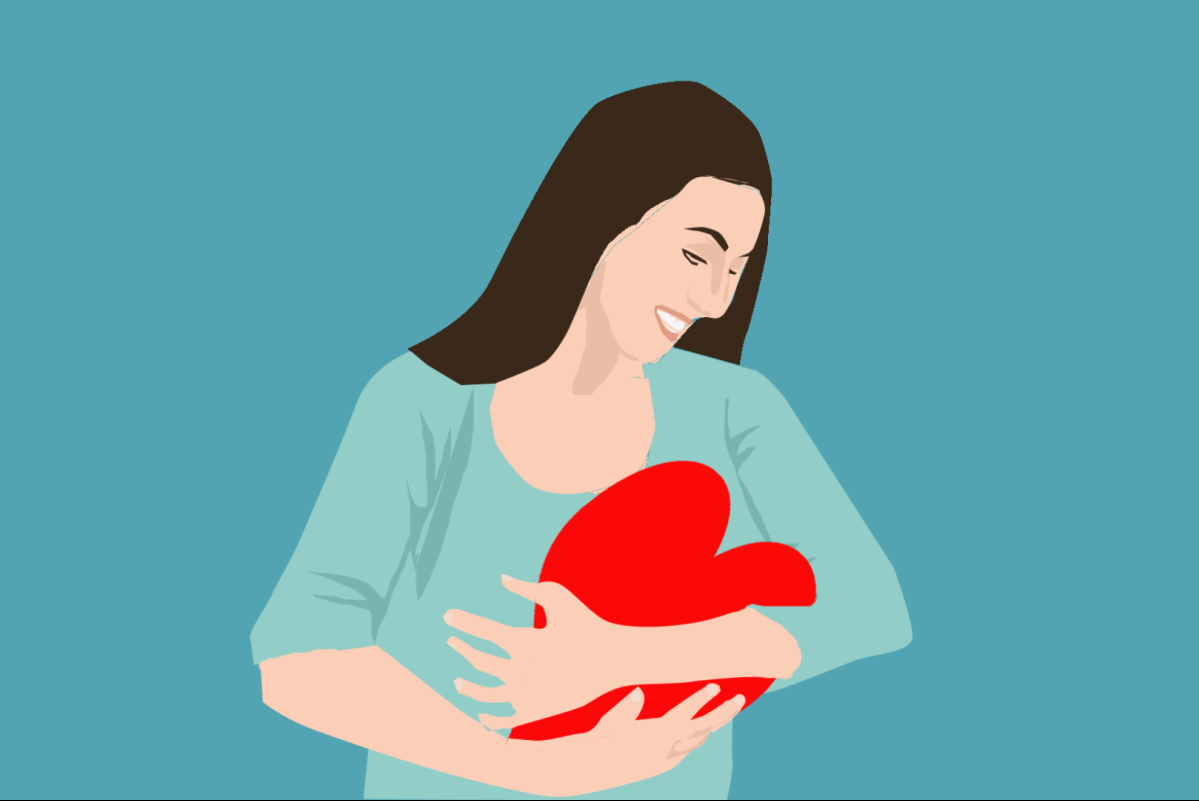 Ερωτικές ανασφάλειες