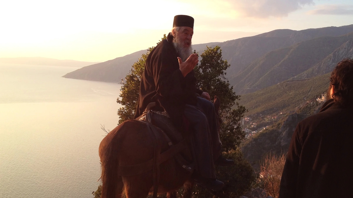 5 must-see ντοκιμαντέρ στο Netflix που συνδυάζουν ψυχαγωγία και γνώση