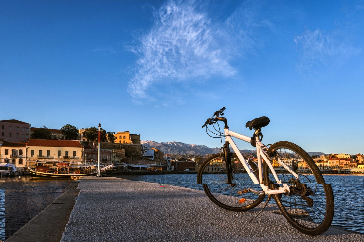 Διακοπές του Πάσχα