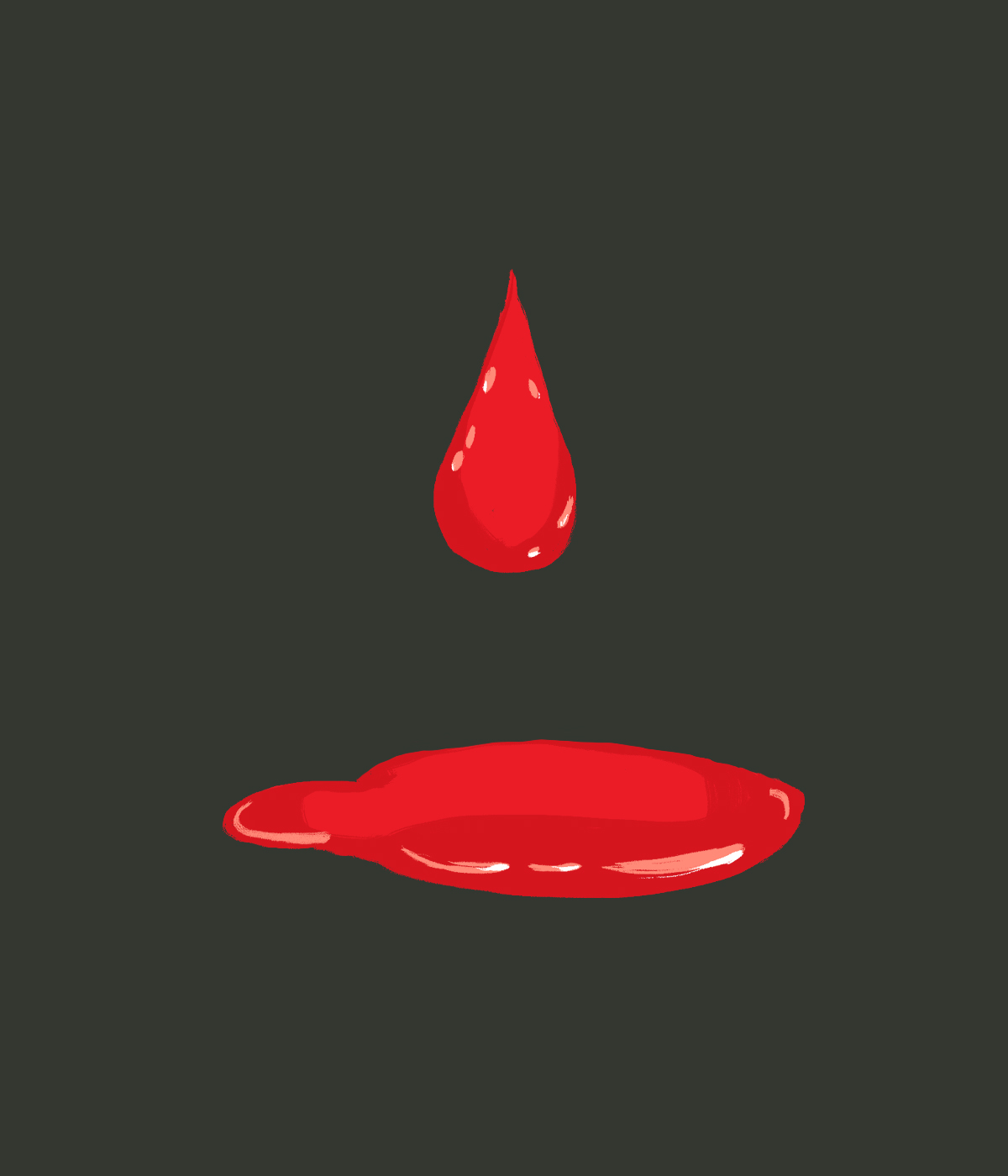 αιμορροφιλία