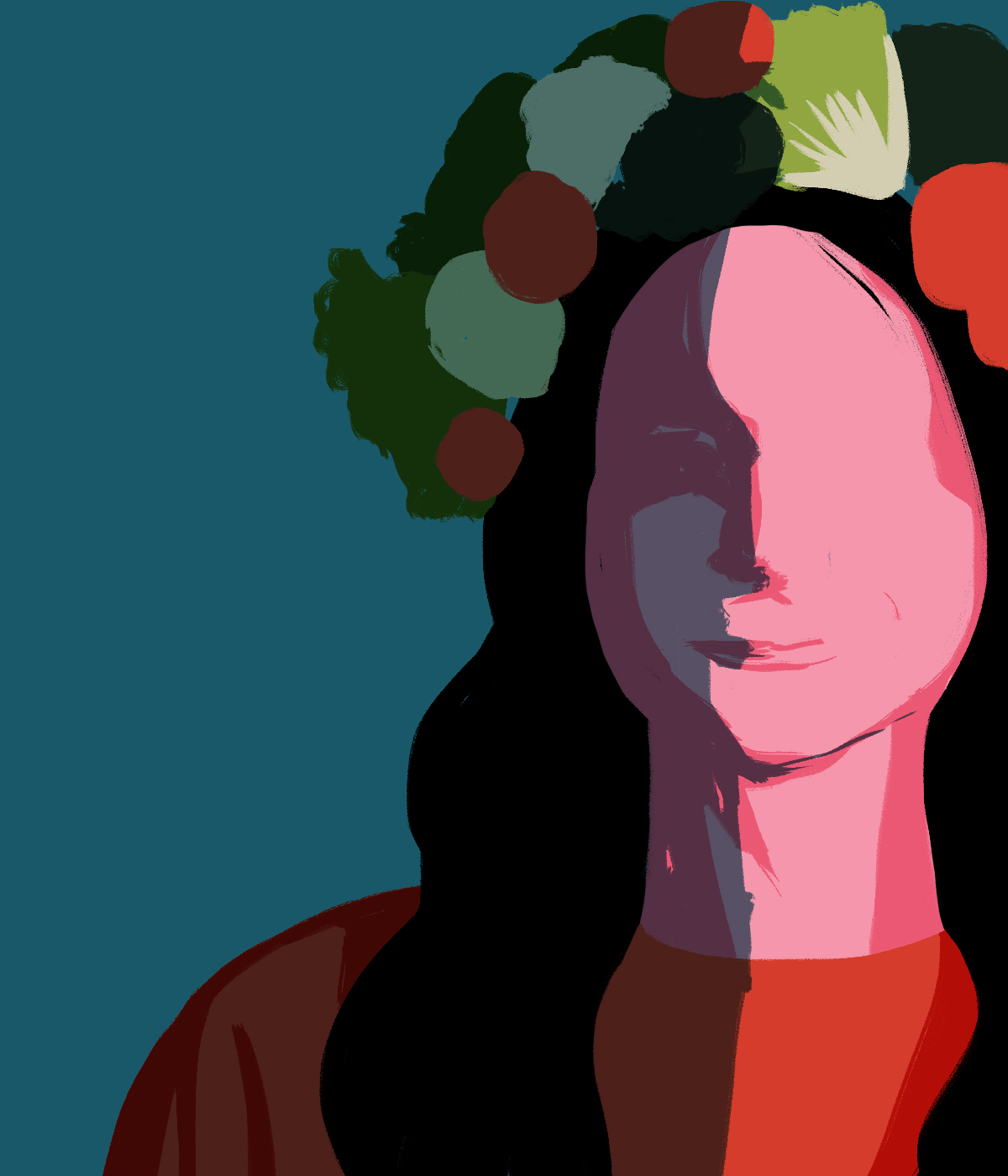 To burnout δεν αντιμετωπίζεται σταματώντας τη δουλειά, λέει η νευροεπιστήμη