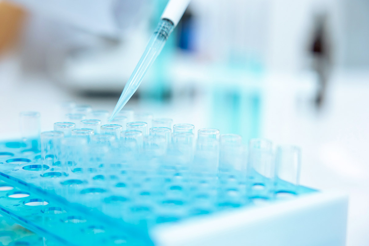 Μια νέα μέρα ξημερώνει για όσους έχουν γενετική χοληστερόλη