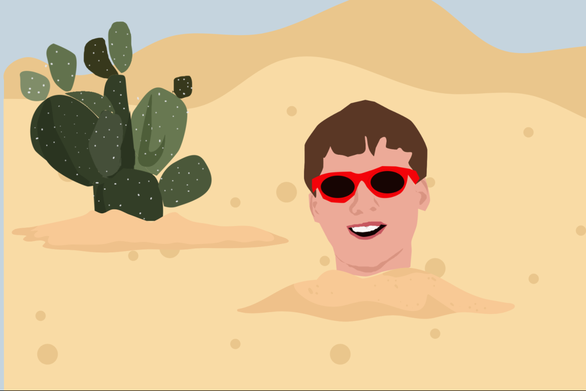 διακοπές στο σπίτι