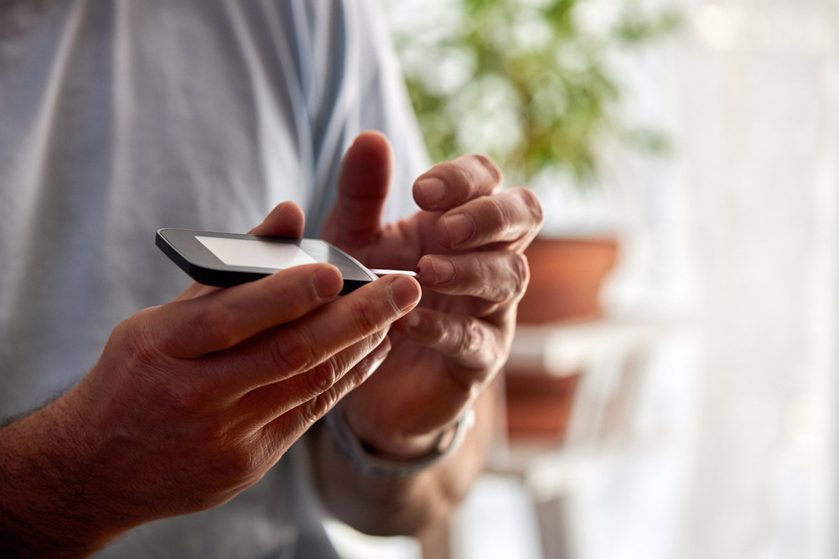 Μπορεί η διαλειμματική νηστεία να προκαλεί υπερβολική κούραση;