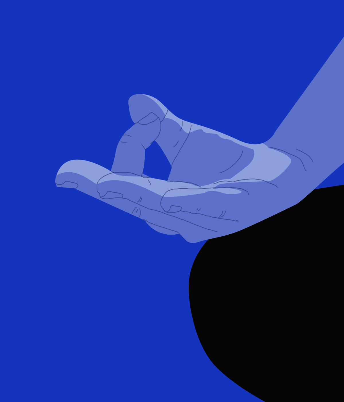 υπερβατικός διαλογισμός