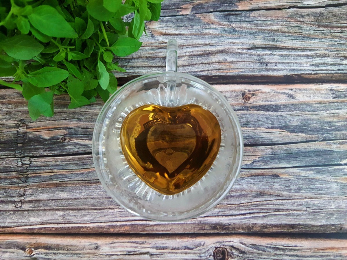 πρόβλημα δυσκοιλιότητας