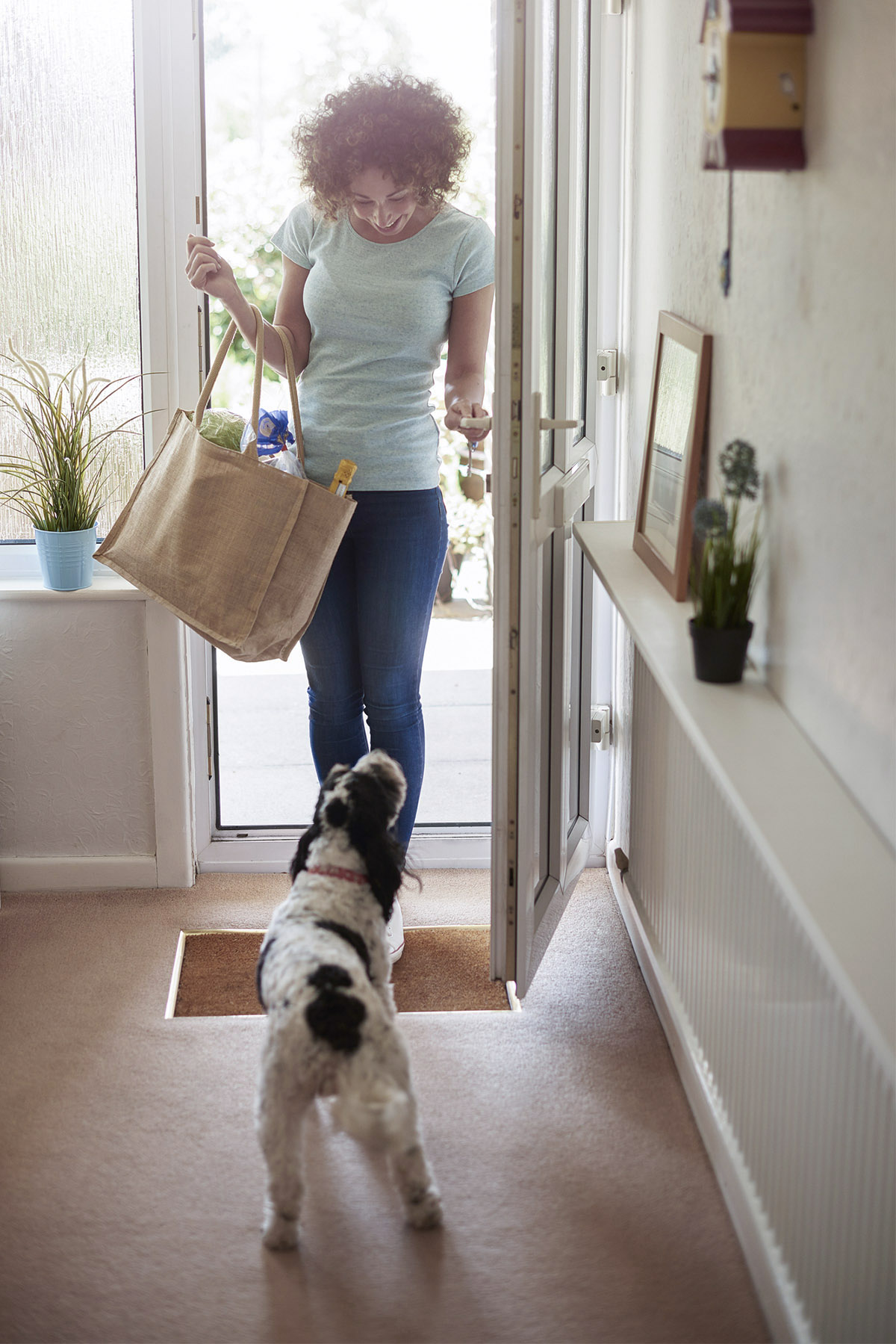Πώς να μιλάς στον σκύλο σου αν θέλεις να σε καταλάβει