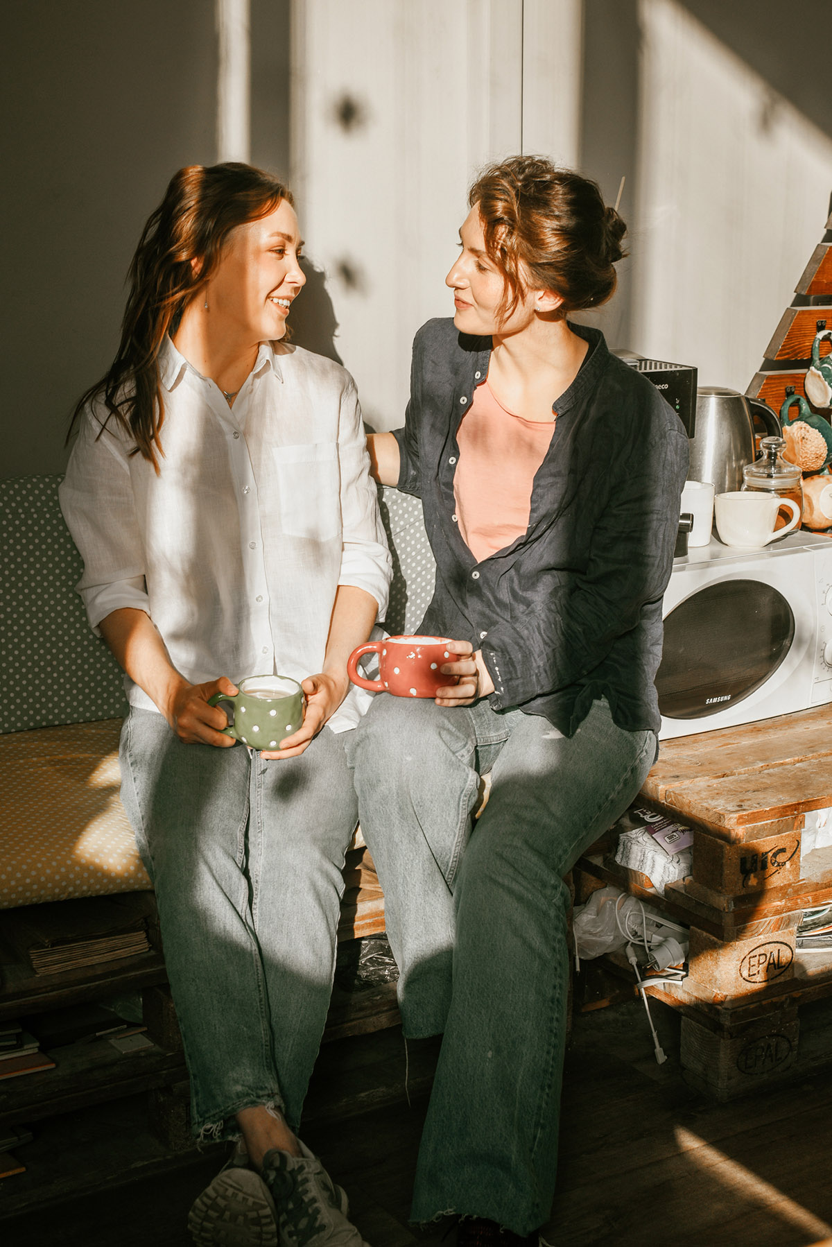 «Θυμάσαι τα όνειρά σου;» και 4 ακόμα ερωτήσεις για την υγεία του εγκεφάλου σου