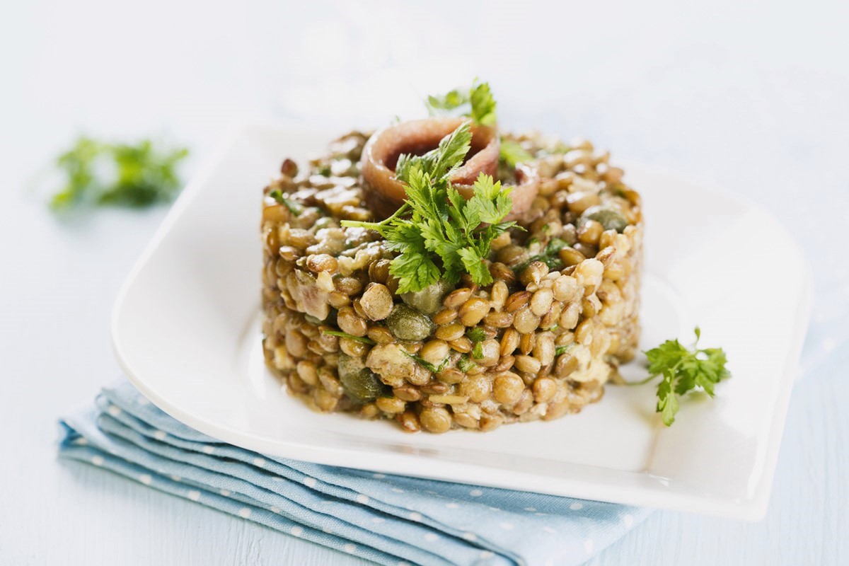 «Θυμάσαι τα όνειρά σου;» και 4 ακόμα ερωτήσεις για την υγεία του εγκεφάλου σου