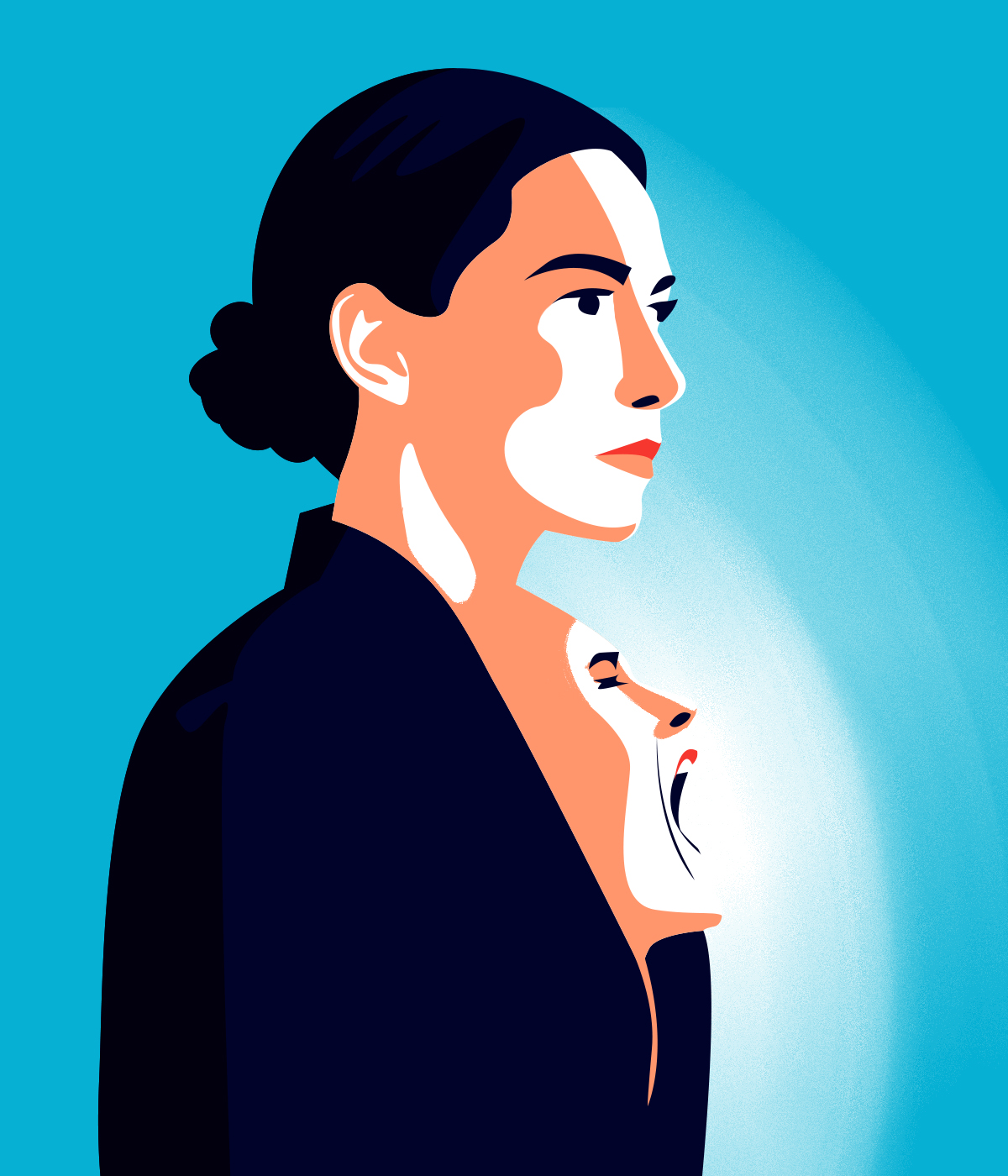 Πώς να καθησυχάσεις την εσωτερική σου φωνή