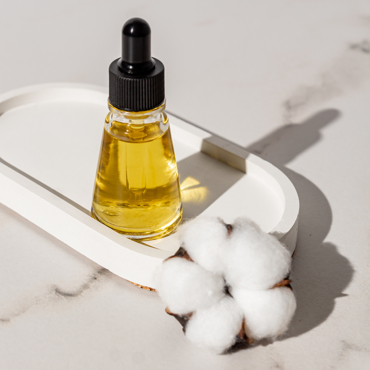 αιθέρια έλαια