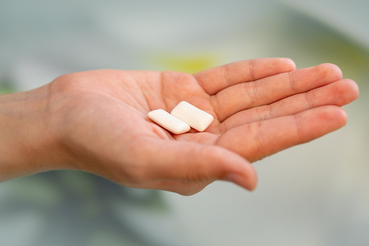 Ήξερες τι κάνει το ευερέθιστο έντερο στον εγκέφαλό σου;