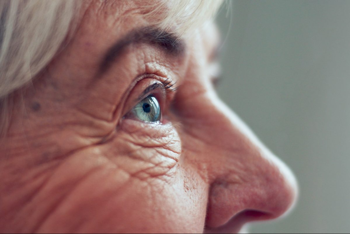 Ανακαλύφθηκε φάρμακο που μπορεί να αποκαταστήσει την όραση
