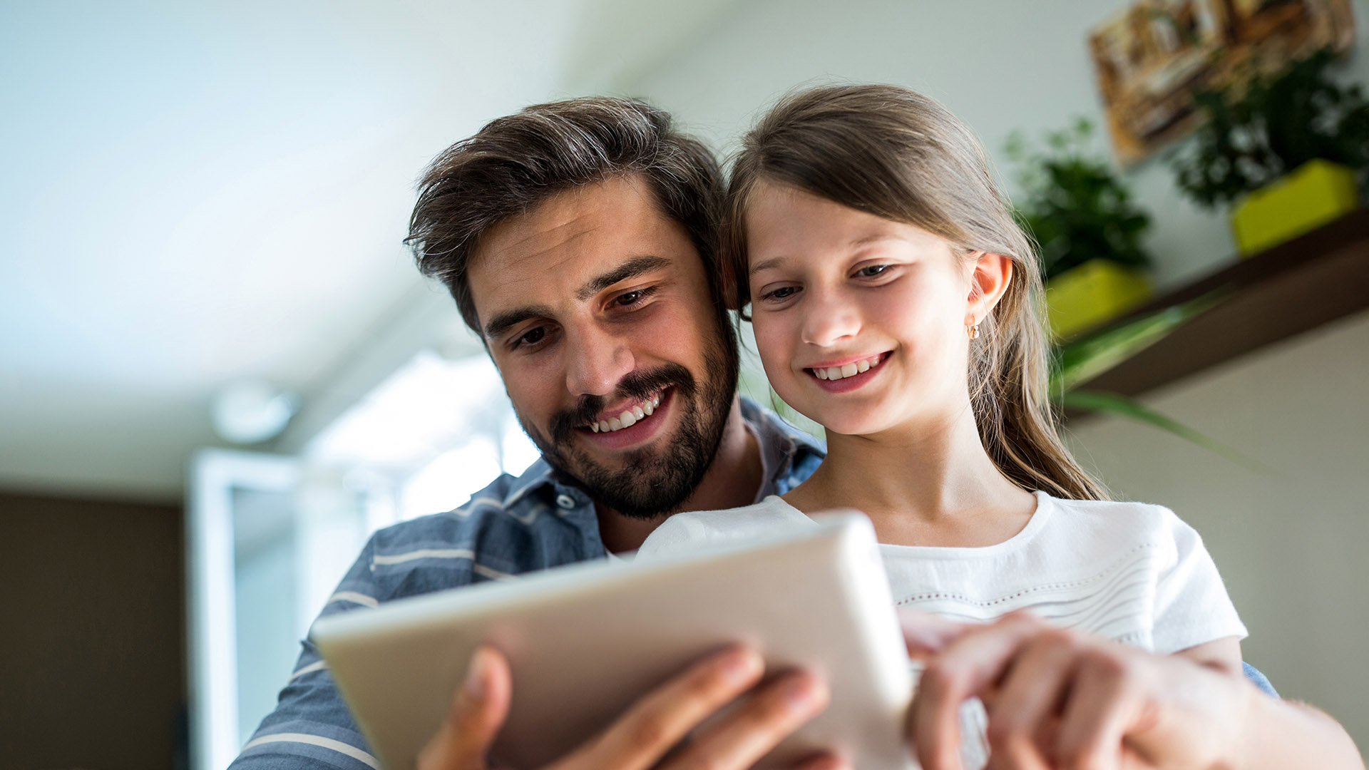 Ξεκινά η δωρεάν πλατφόρμα του Παιδικού Διεθνούς Φεστιβάλ Κινηματογράφου