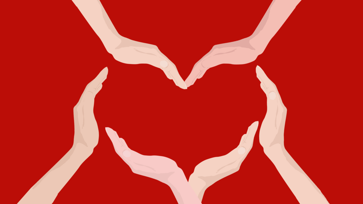 ομαδική ψυχοθεραπεία