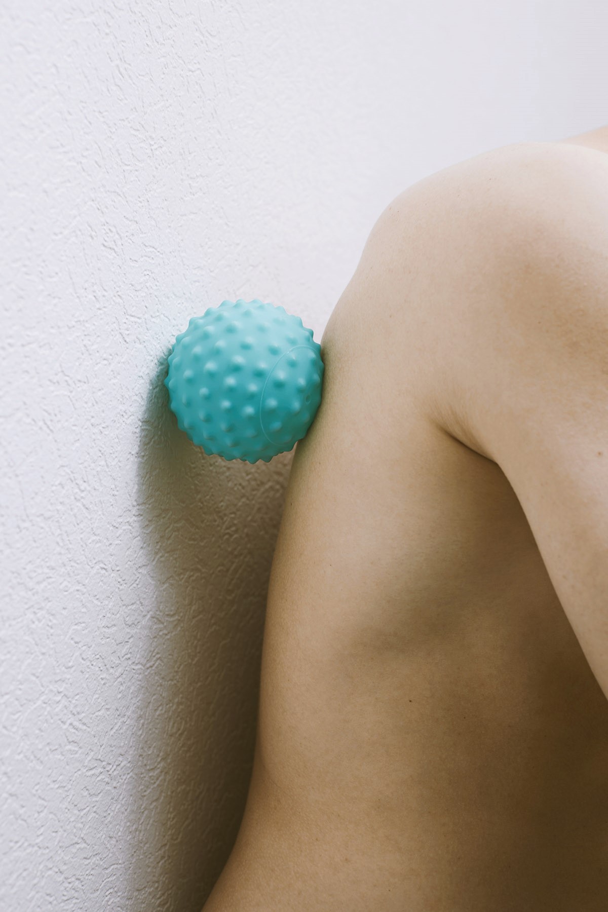 To μόνο hack που χρειάζεσαι για να μην πιάνεσαι στα ταξίδια