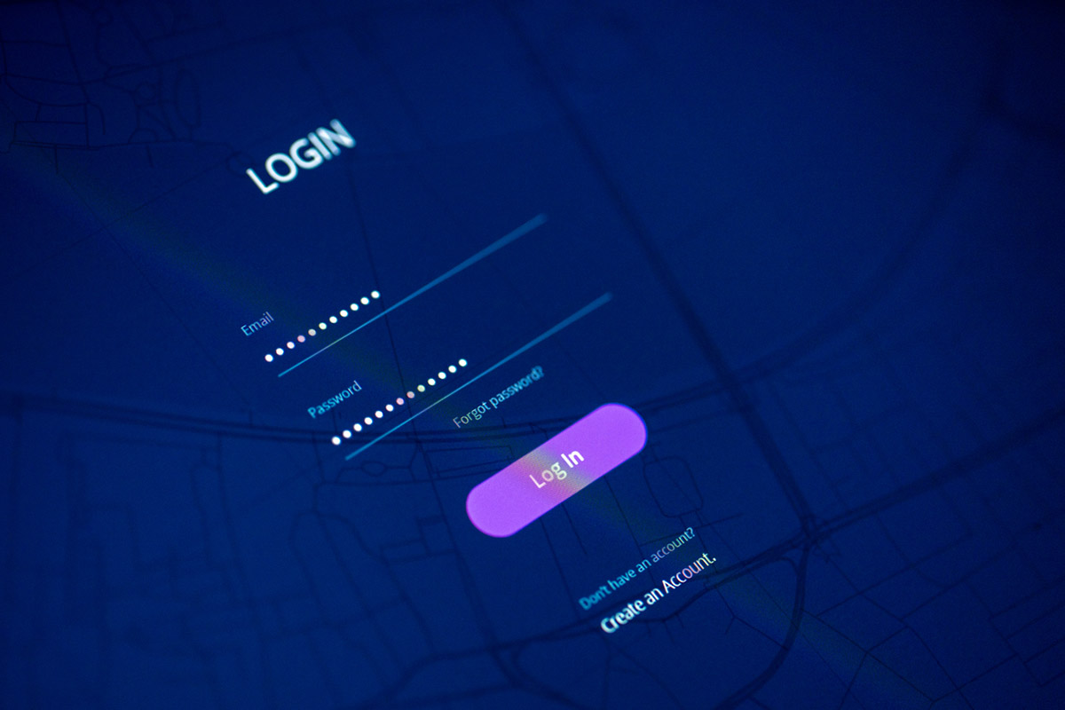 Τι έκανα όταν με χάκαραν