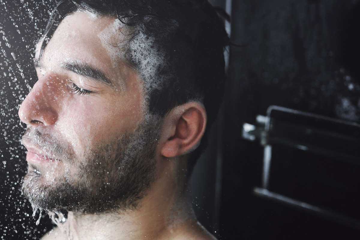 επιδερμίδα, μηχανή