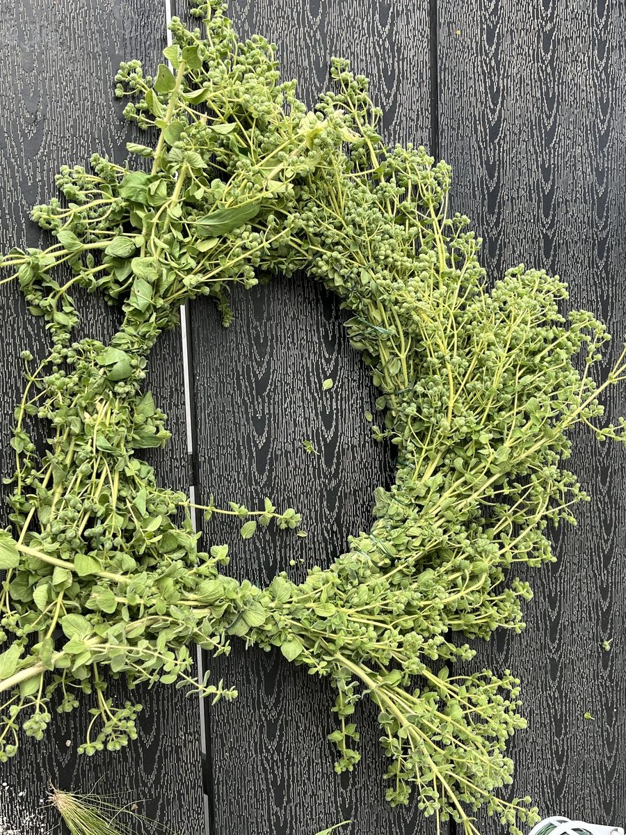 Πρωτομαγιά