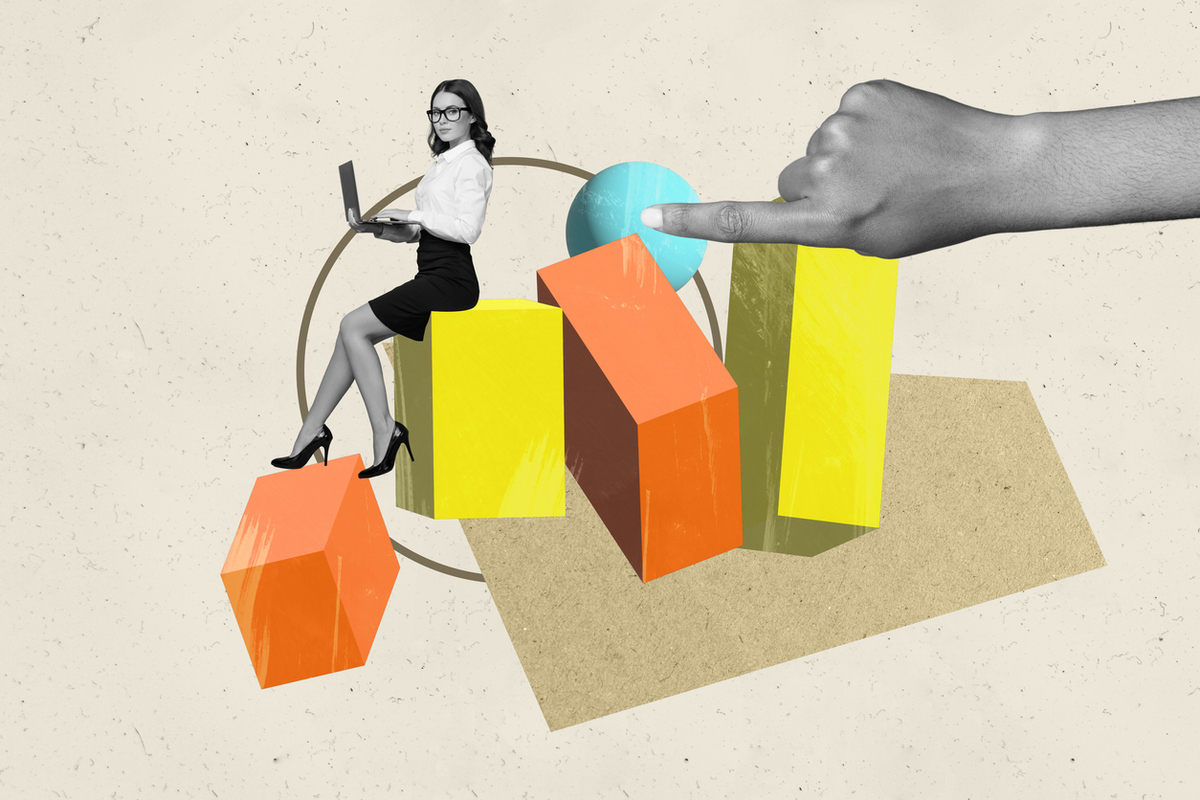 κάνεις αυτό που αγαπάς