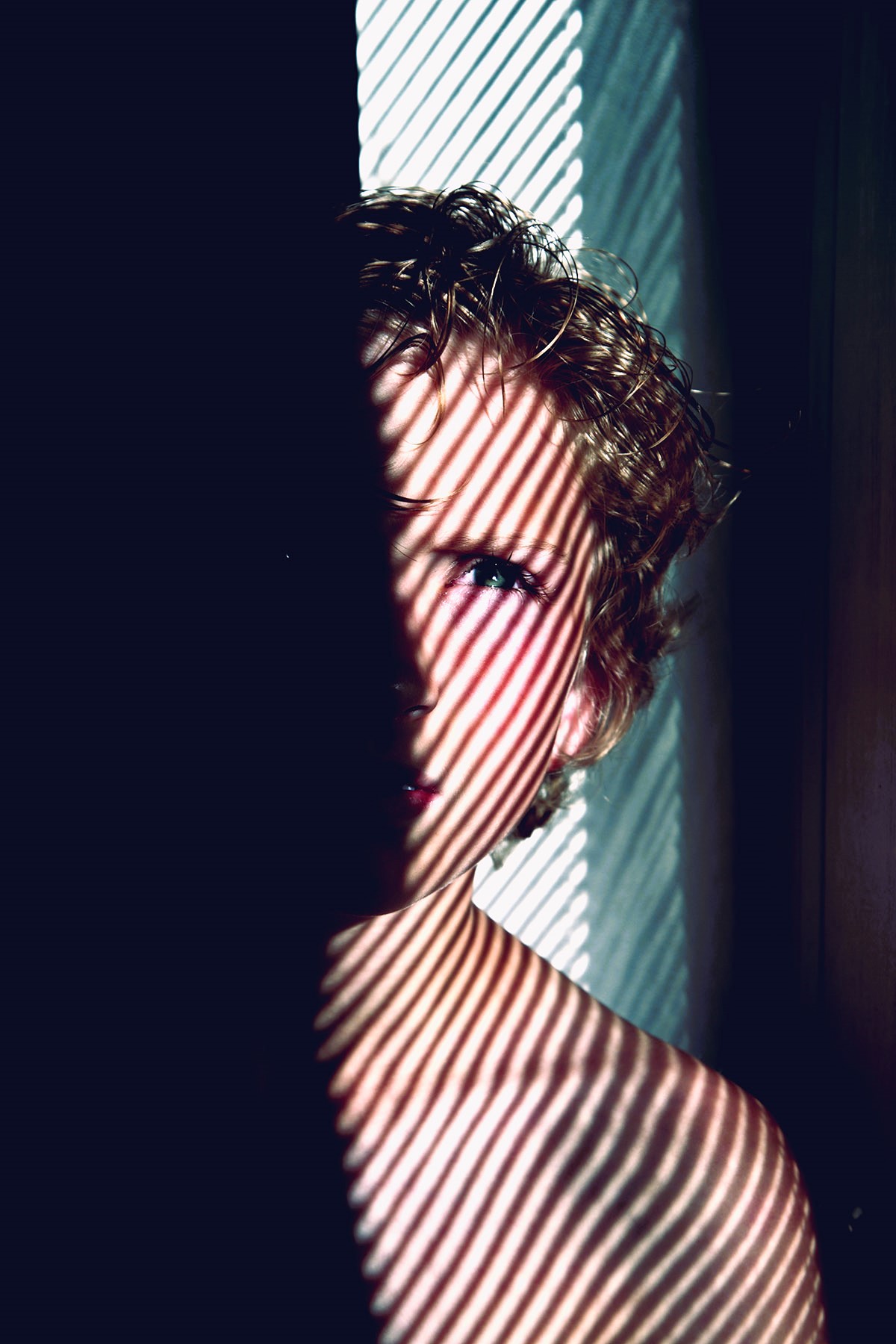 Το Kidflix ήταν ό,τι χειρότερο υπήρξε ποτέ για παιδιά