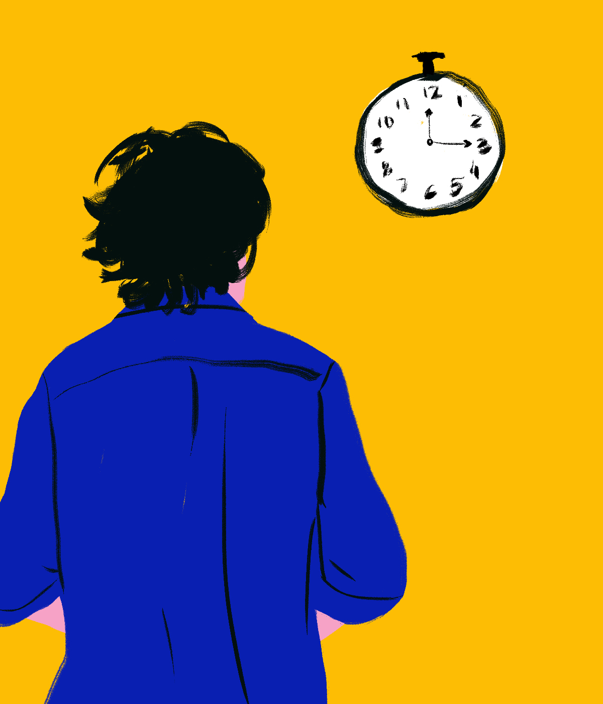 καλοί τρόποι