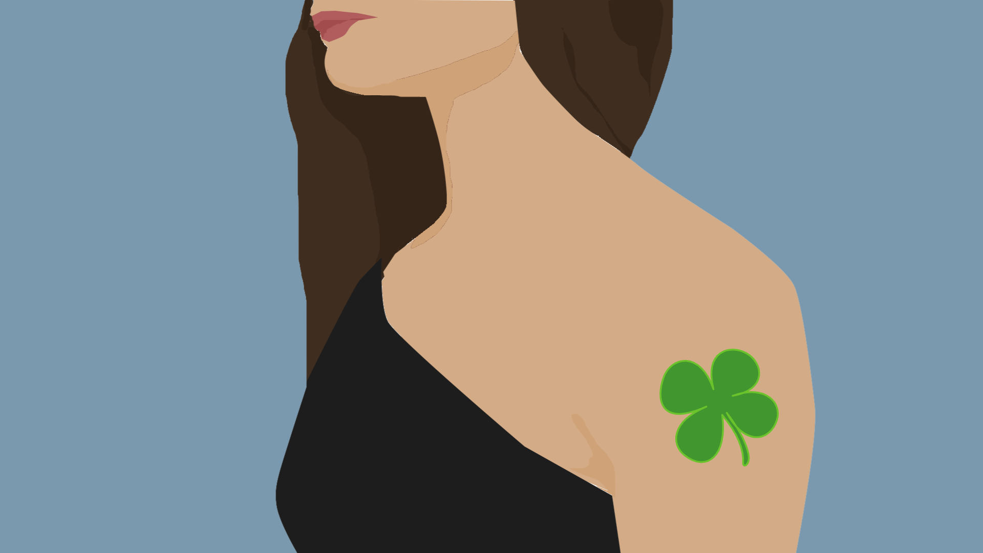 Πώς να γίνεις πιο τυχερός