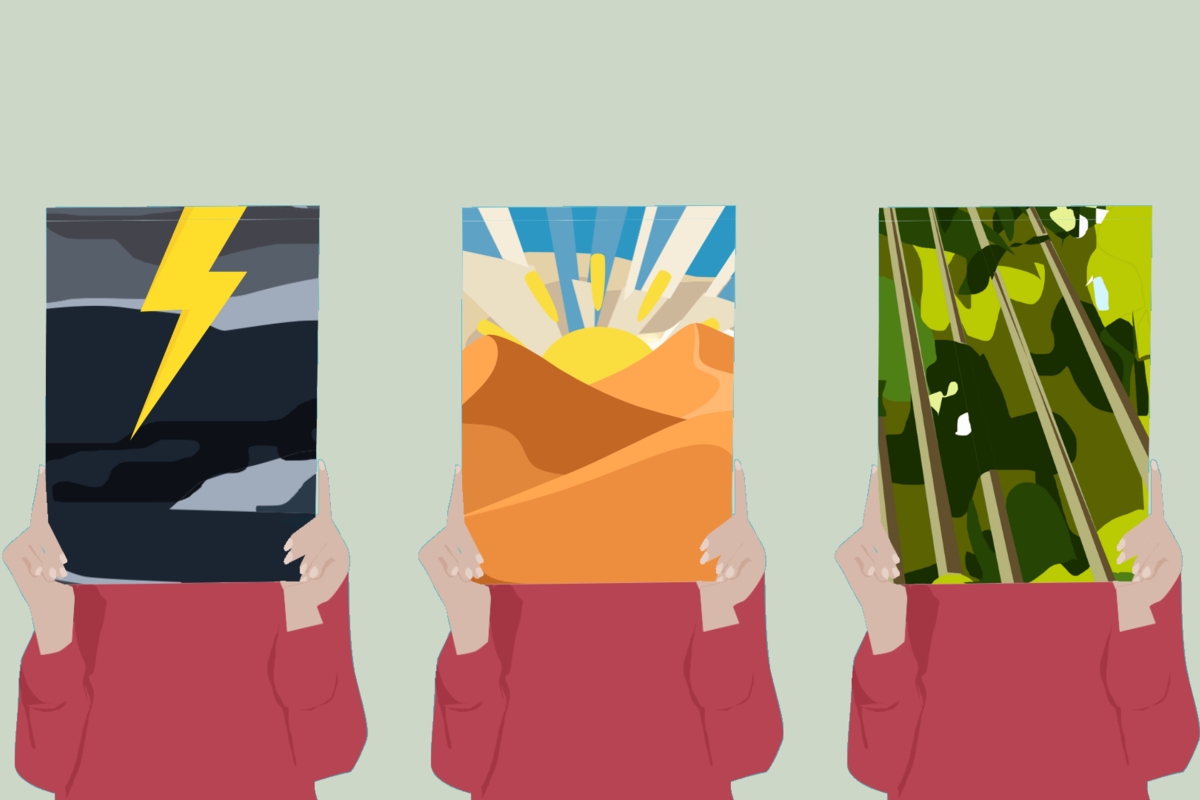 Συναισθηματική επισήμανση: O απλός τρόπος να μάθεις καλύτερα τον εαυτό σου