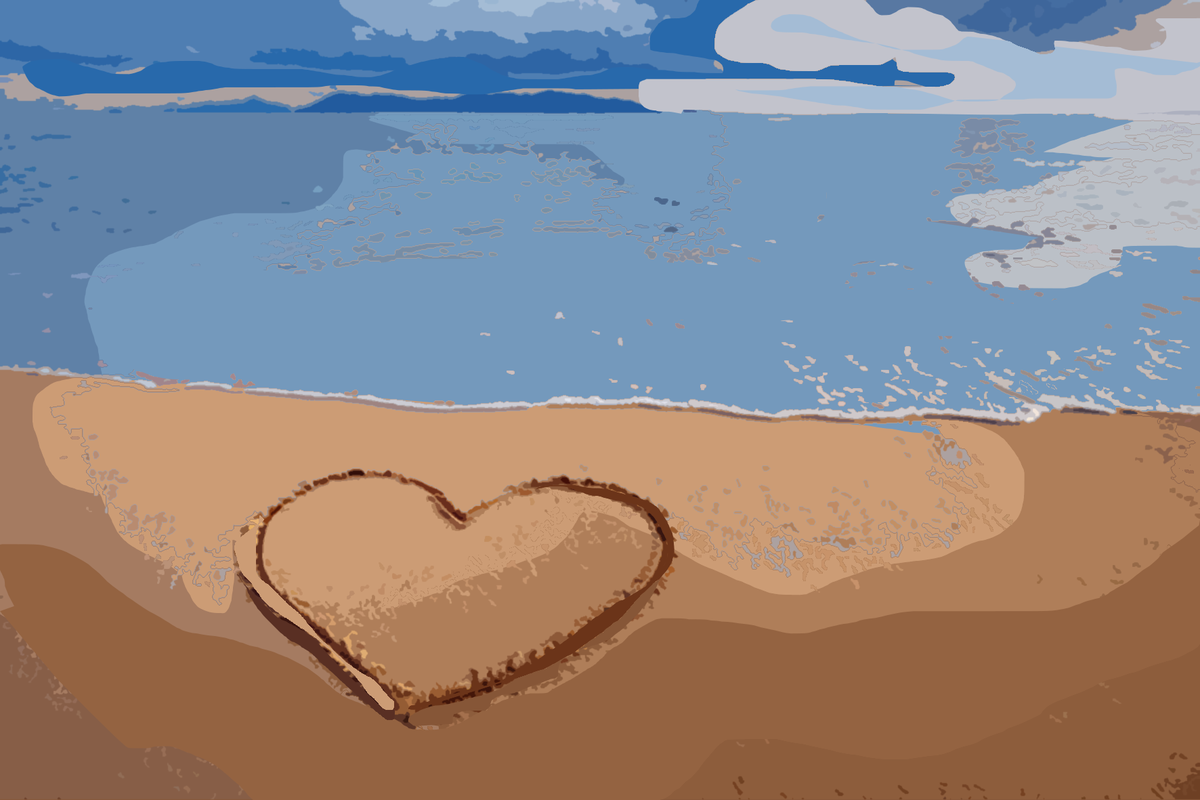 Πώς θα διατηρήσεις τις αναμνήσεις σου «ζωντανές»;