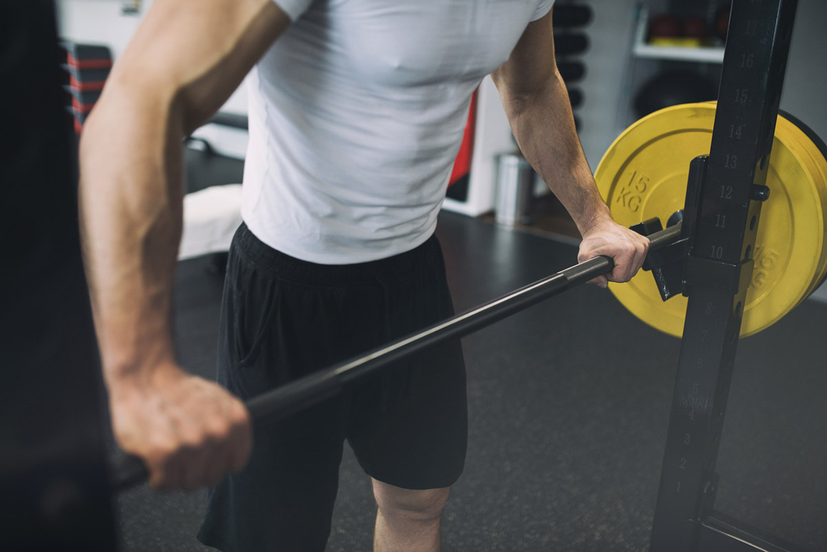 Επιστημονικά αποδεδειγμένοι τρόποι να ενισχύσεις τον μεταβολισμό σου