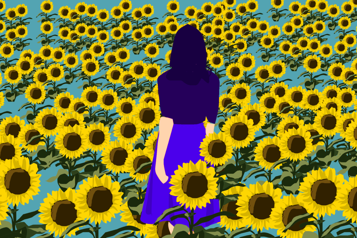 Γιατί νιώθεις μοναξιά όταν είσαι μαζί με άλλους;