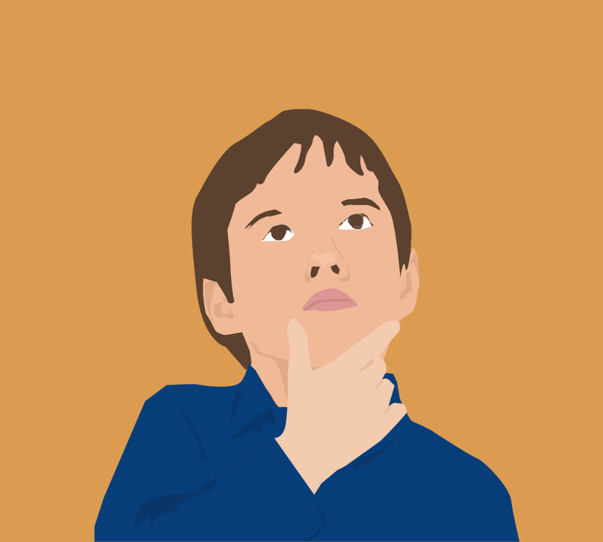 υπερανάλυση