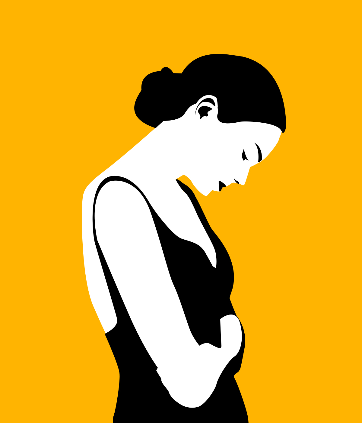 χρόνιος πόνος