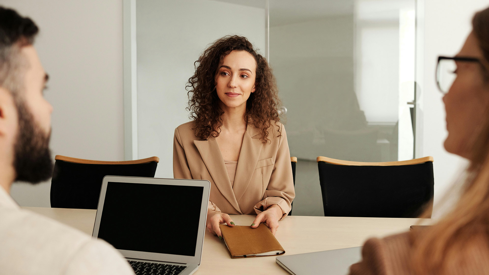 Αγορά εργασίας