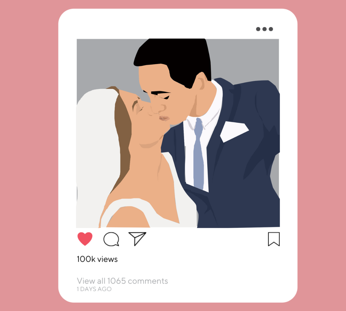 3 πράγματα που οι σοφοί άνθρωποι δεν μοιράζονται με όλους