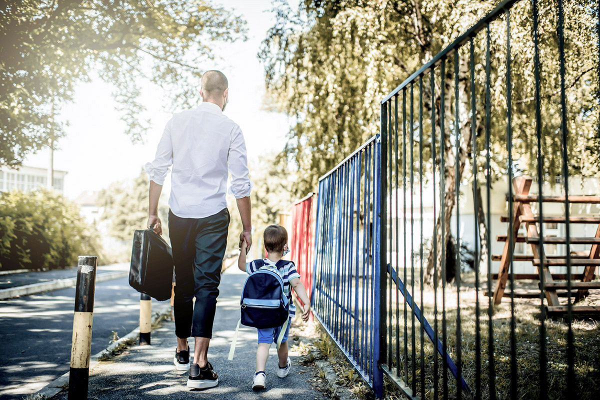 10 συμβουλές καριέρας που θα ήθελα να ξέρω στα 25 μου