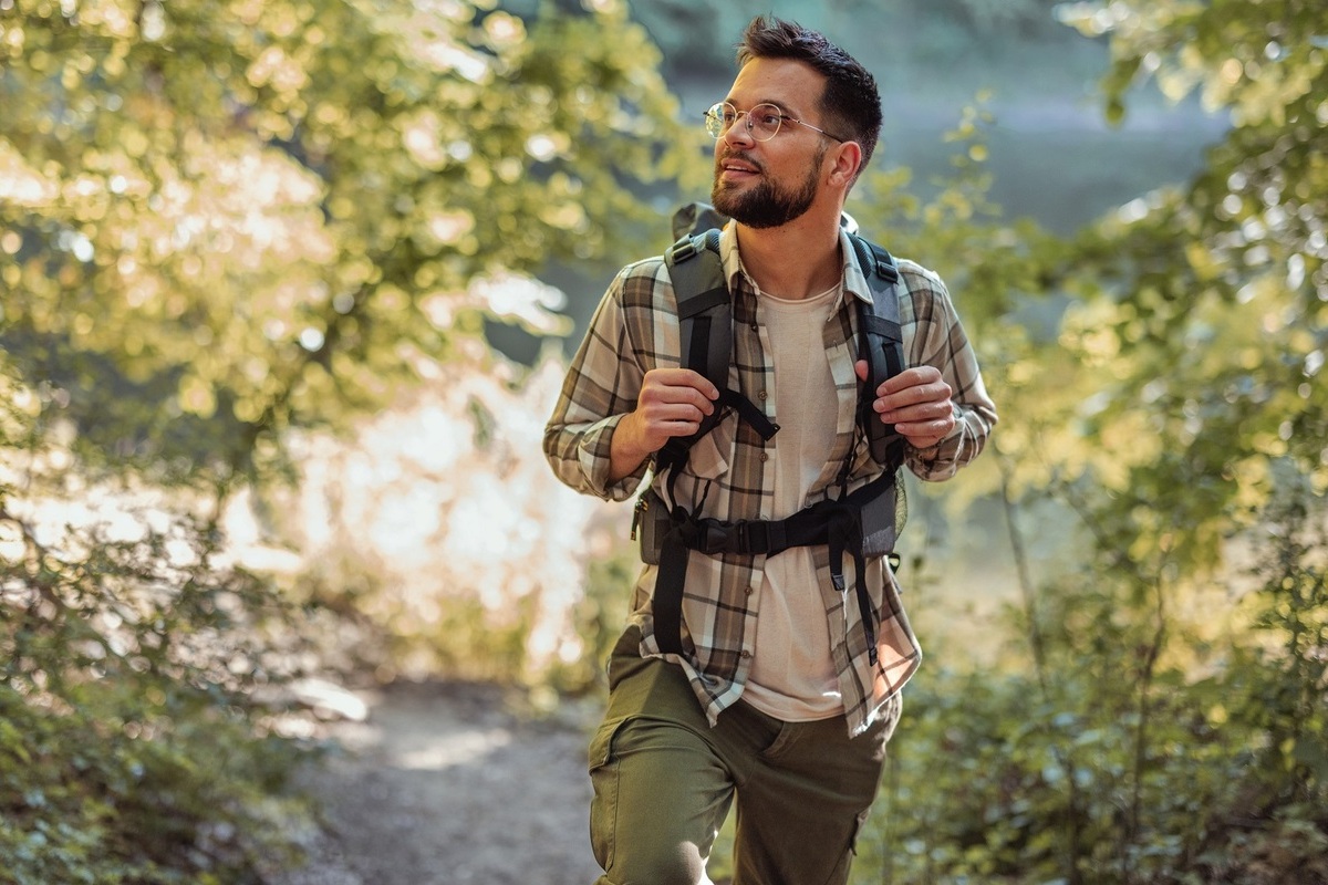 γυμναστική στις διακοπές του Πάσχα