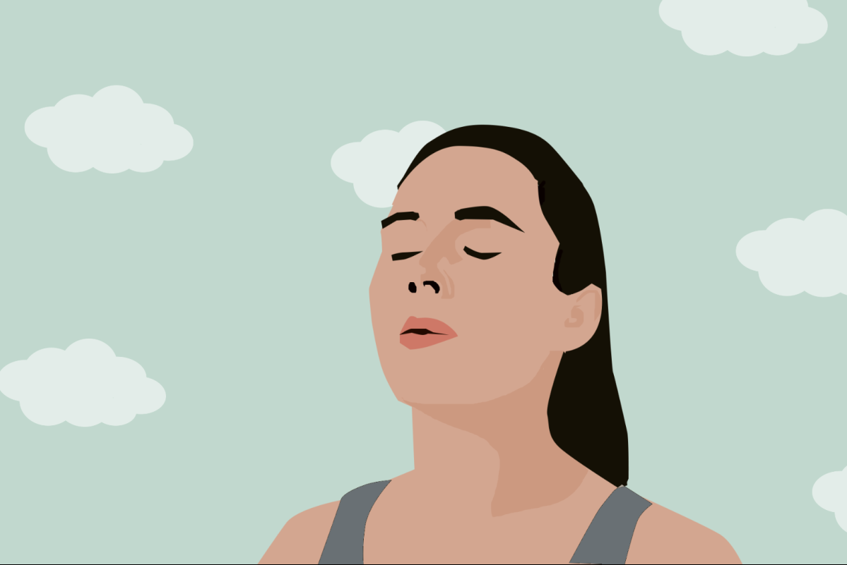 Τεχνικές χαλάρωσης