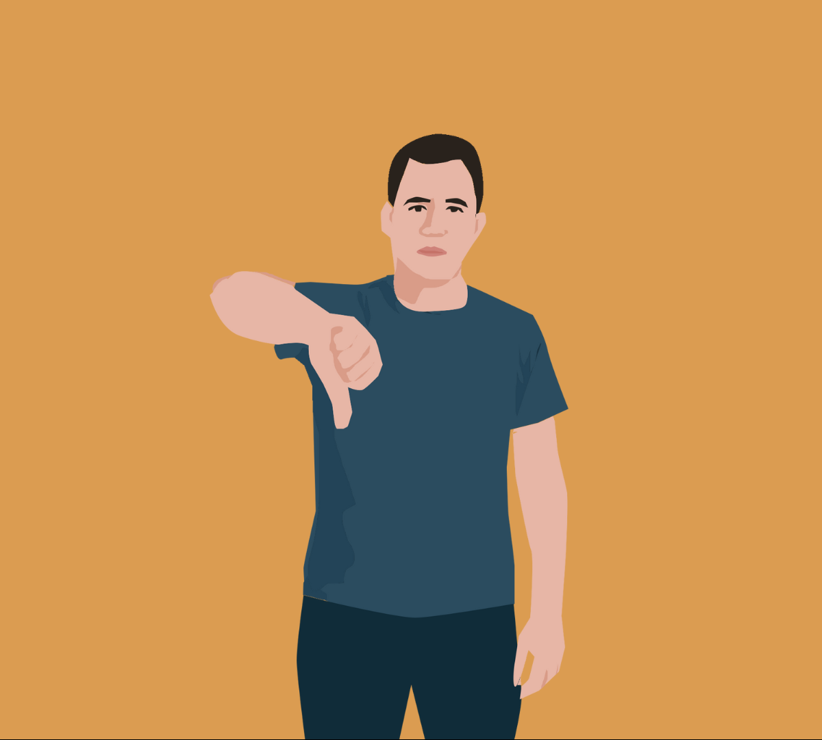 Θεραπεία απόρριψης