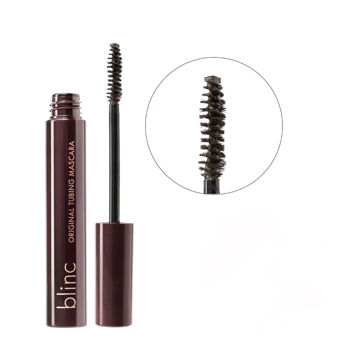 tubing mascara