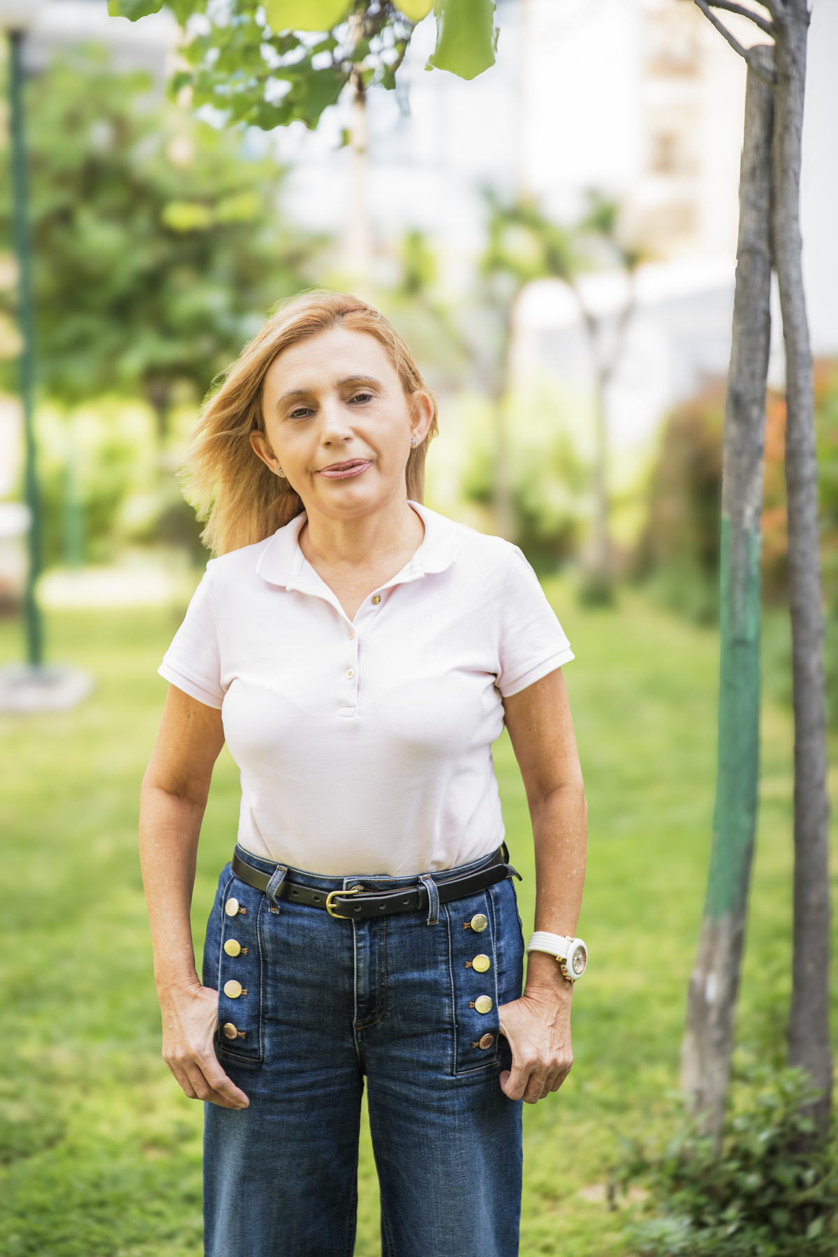 Θαλασσαιμία