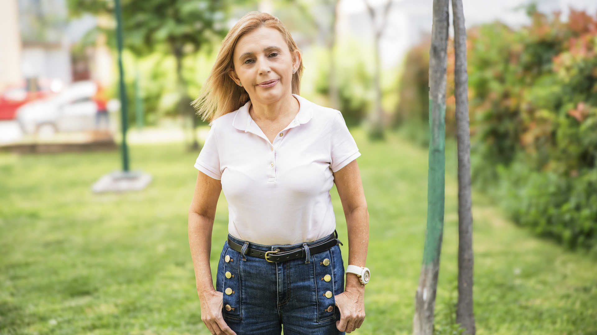 Θαλασσαιμία