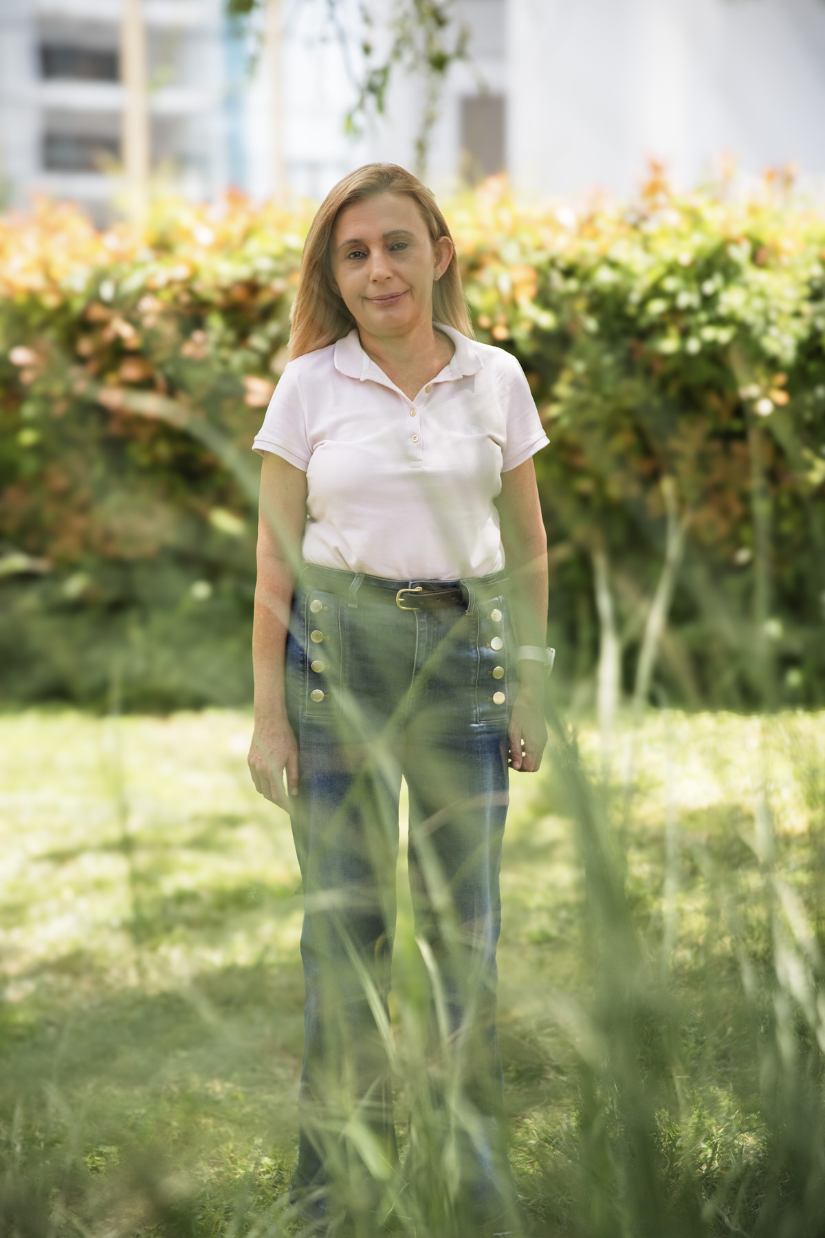 Θαλασσαιμία