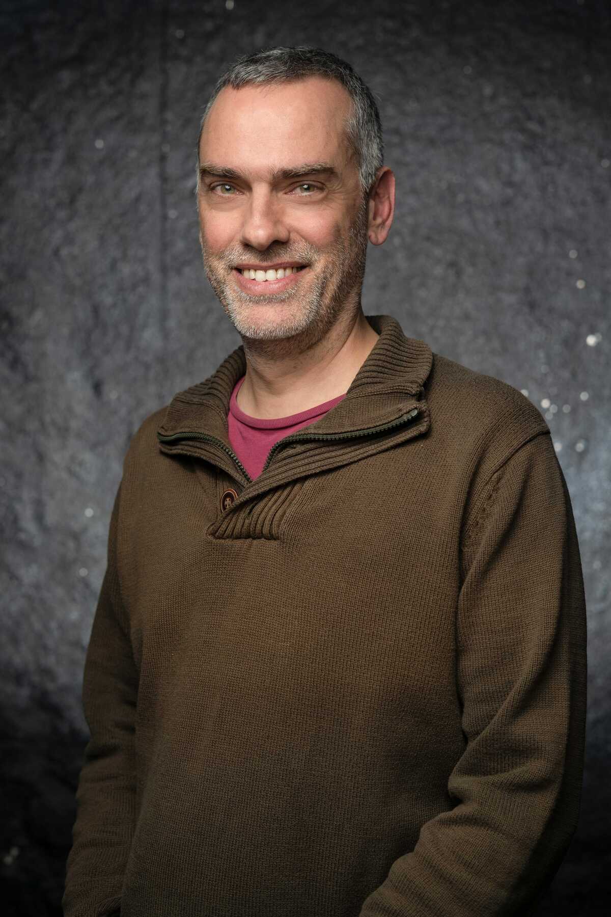 Παράσταση Βικτόρ ή τα παιδιά στην εξουσία